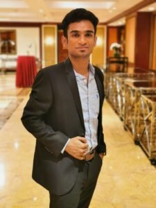 Gautam Madhavan- CEO- Mad Influence (1)