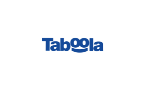 Taboola