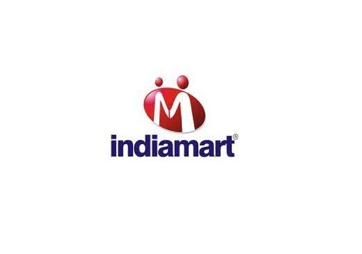 indiamart