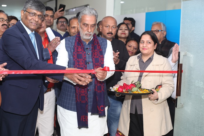 Marengo Asia Hospitals launches Marengo Asia Clinics