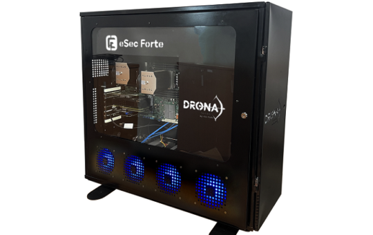 drona v2