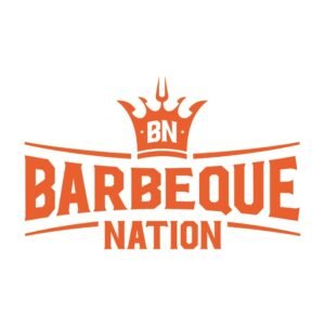 Barbeque_Nation