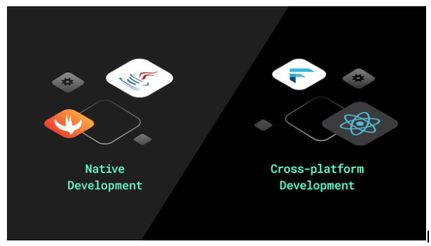 Native vs. Cross-Platform Application Development