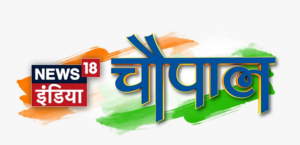 News18 India