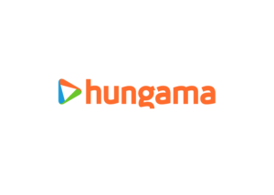 HUNGAMA FINAL LOGO 