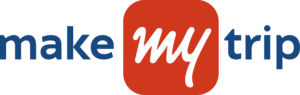 MakeMyTrip_Logo