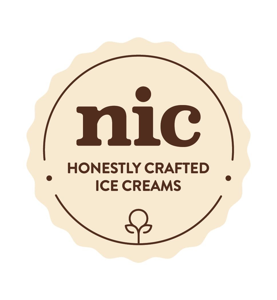 NIC Ice Cream's