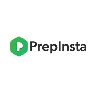 PrepInsta Logo