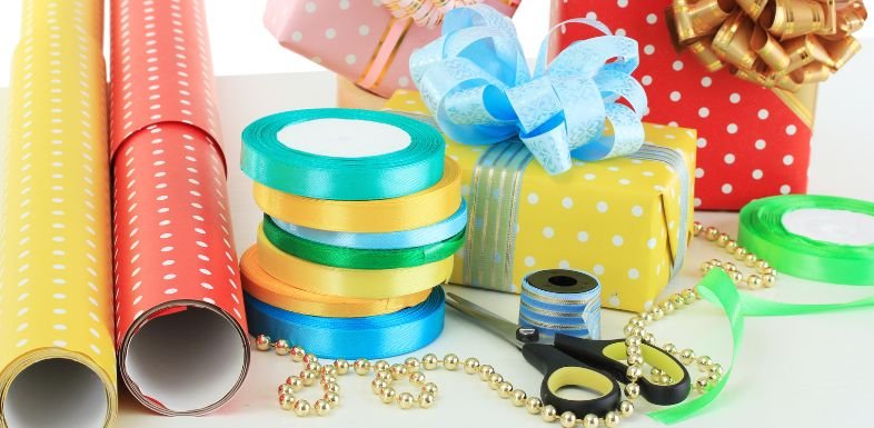 RibbonByDesign-214056-Gift-Wrapping-Supplies-Image1