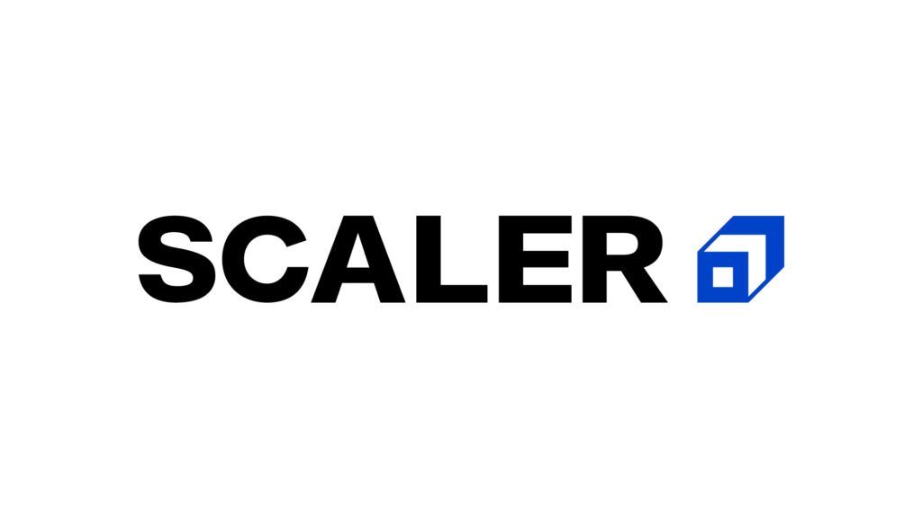 Scaler_Logo_