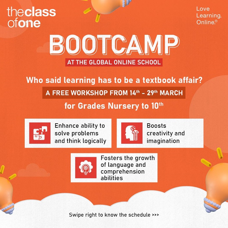 tco1-organises-boot-camp-for-students-business-news-this-week