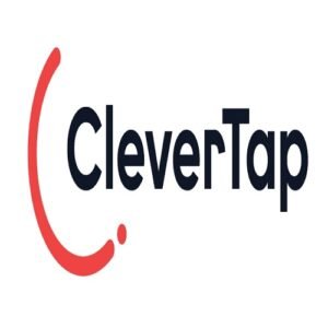 clevertap_logo