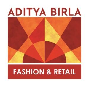Aditya Birla Fashion and Retail 
