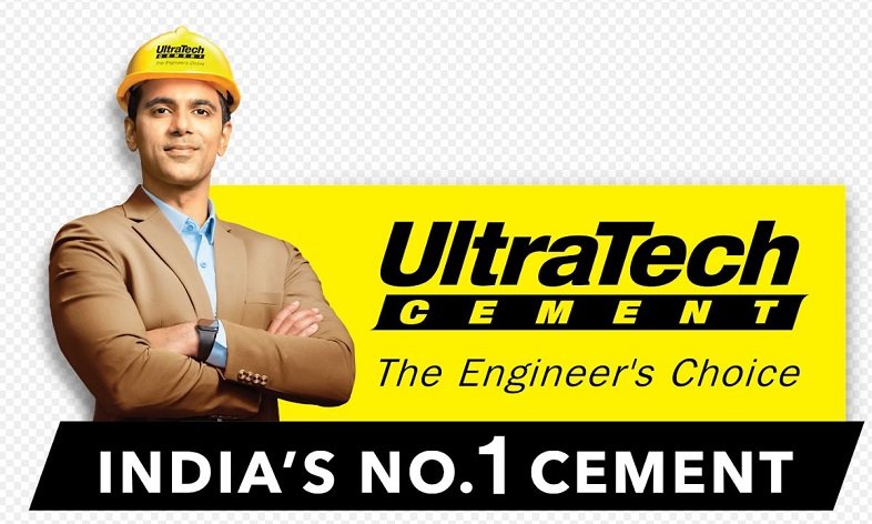 Abhimanyu Sofat On L&T & Ultratech Cement: How Should You Approach Them? |  NSE Closing Bell - YouTube