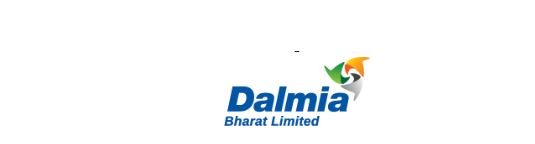 Dalmia Bharat 