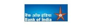 Bank of India’s