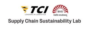 Transport Corporation of India Ltd. (TCI Group)