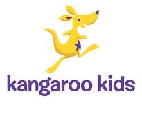  Kangaroo Kids