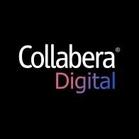 Collabera Digital logo