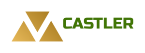 Castler_logo