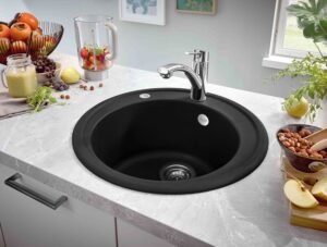 GROHE Kitchen Sinks Image (1)