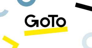 GOTO logo