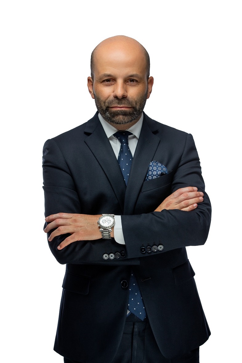 Mazen Salhab