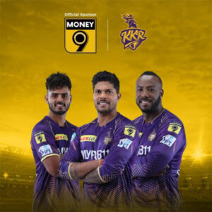 Money9 _ KKR