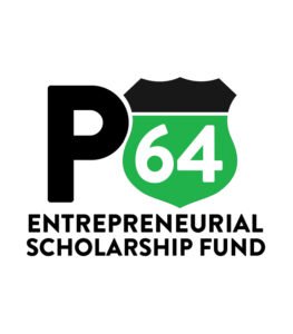 Progress 64 Entrepreneurial Scholarship Fund