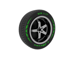 JK TYRE