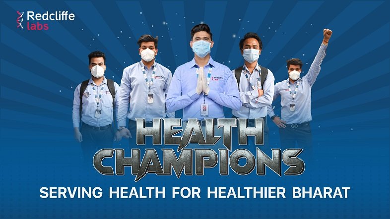 health-champion-thumbnail
