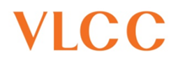 VLCC logo