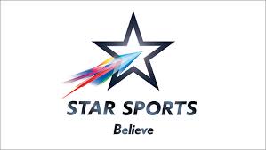 star sports logo