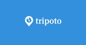 tripoto-logo