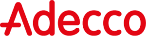 Adecco India