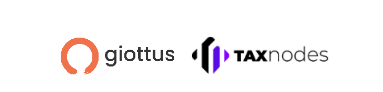 Giottus & TaxNodes 