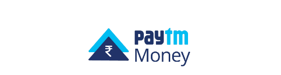 Paytm Money