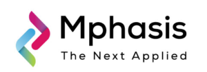 Mphasis_Logo.