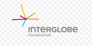 InterGlobe Foundation (IGF)