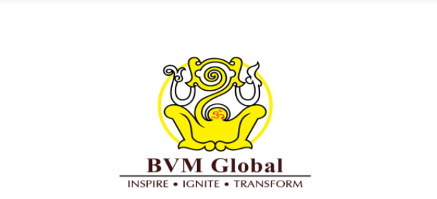 BVM Global instructs