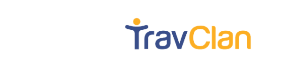 travclan logo