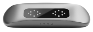 EYVA Image