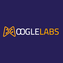 MoogleLabs 