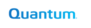 Quantum_logo