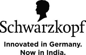 Schwarzkpof Logo