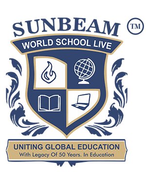 Sunbeam Logo