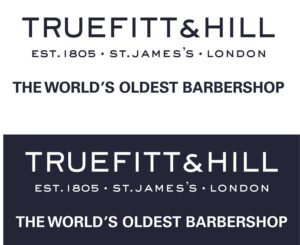 TRUEFITT & HILL