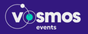 VOSMOS Events logo