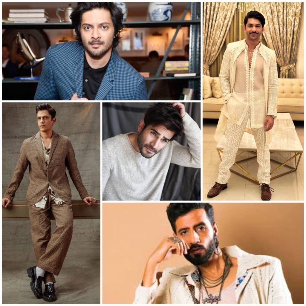 10 times Ranveer Singh's fashion sense was too crazy for the aam aadmi! -  Bollywood News & Gossip, Movie Reviews, Trailers & Videos at  Bollywoodlife.com