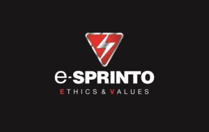 e-Sprinto